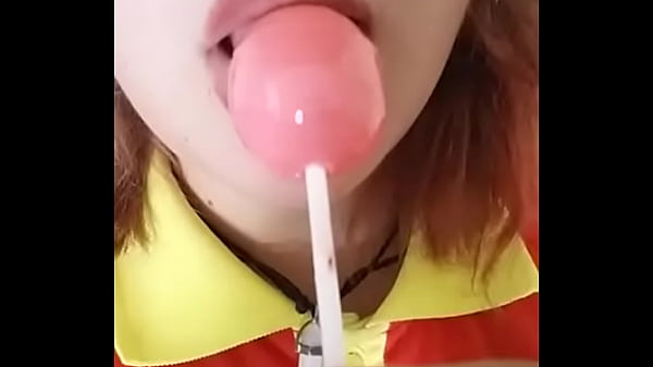 thumb pop