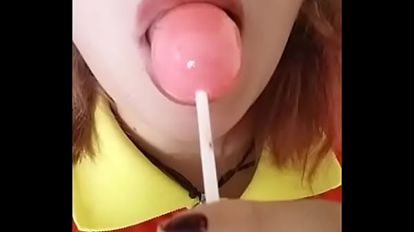 thumb pop