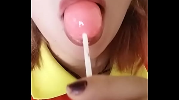 thumb pop