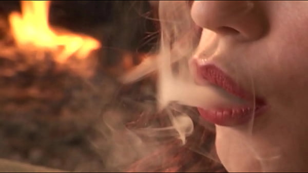 Cum Eaters Vanessa Lane And Tory Lane