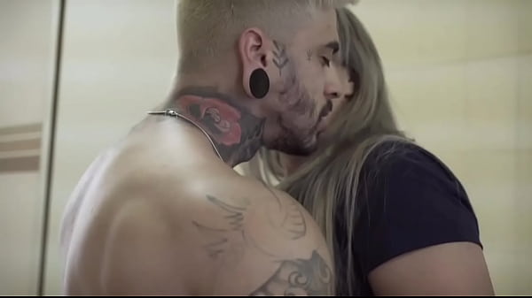 cheat on my husband with his brother in the laundry room