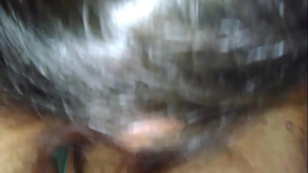 Hart sucking Zitro's dick realgood....