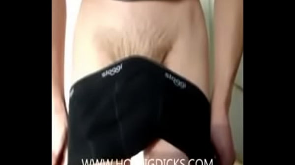 thumb 96642