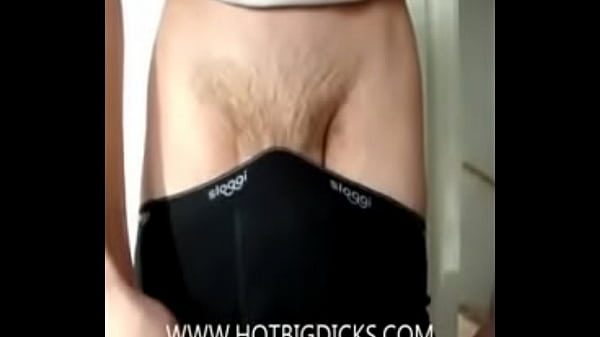 thumb 96642