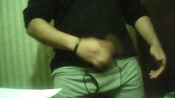 Download Video - VID 20150330 143540