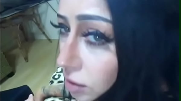 PASSION PORN SEXY SEX