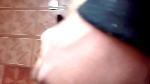 thumb golosa lorena