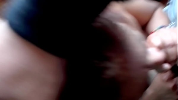 thumb golosa lorena