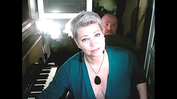 Download Video - The modest charm of mature married couples&rpar;&rpar; Part-2&period;