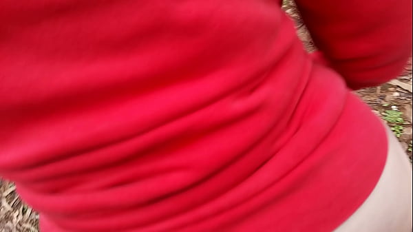 Kiraluisa - update #5 - 20240328 153703 - Mar 28, 2024