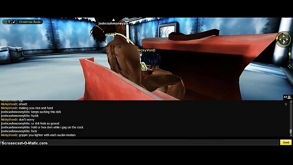 Download Video - nicky fuck fest 1