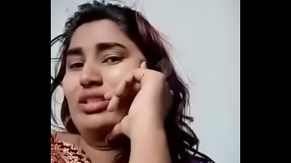 Download Video - Swathi naidu sitting in saree