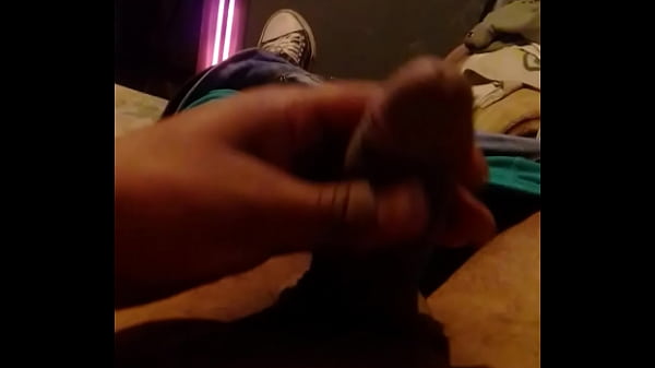 Video De Vérification