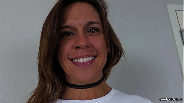 Ariel Andrews - Ariel Still Rules Panty Teasing 1 4K