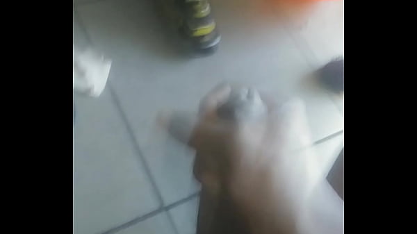 Download Video - Rubbing one out