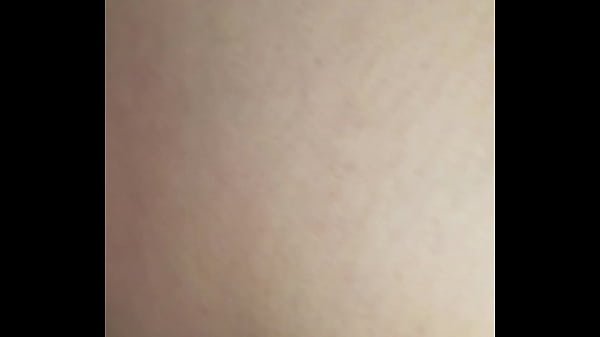 thumb 20161103 234309