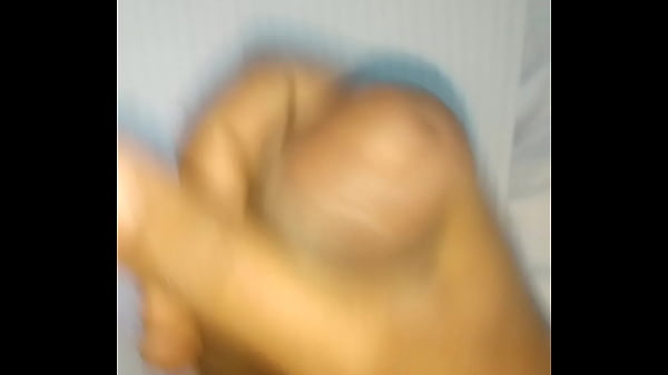 If you like this cork call me 9355451667