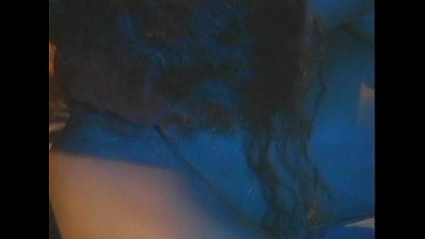 Metro - Friends And Lovers 01 - scene 3