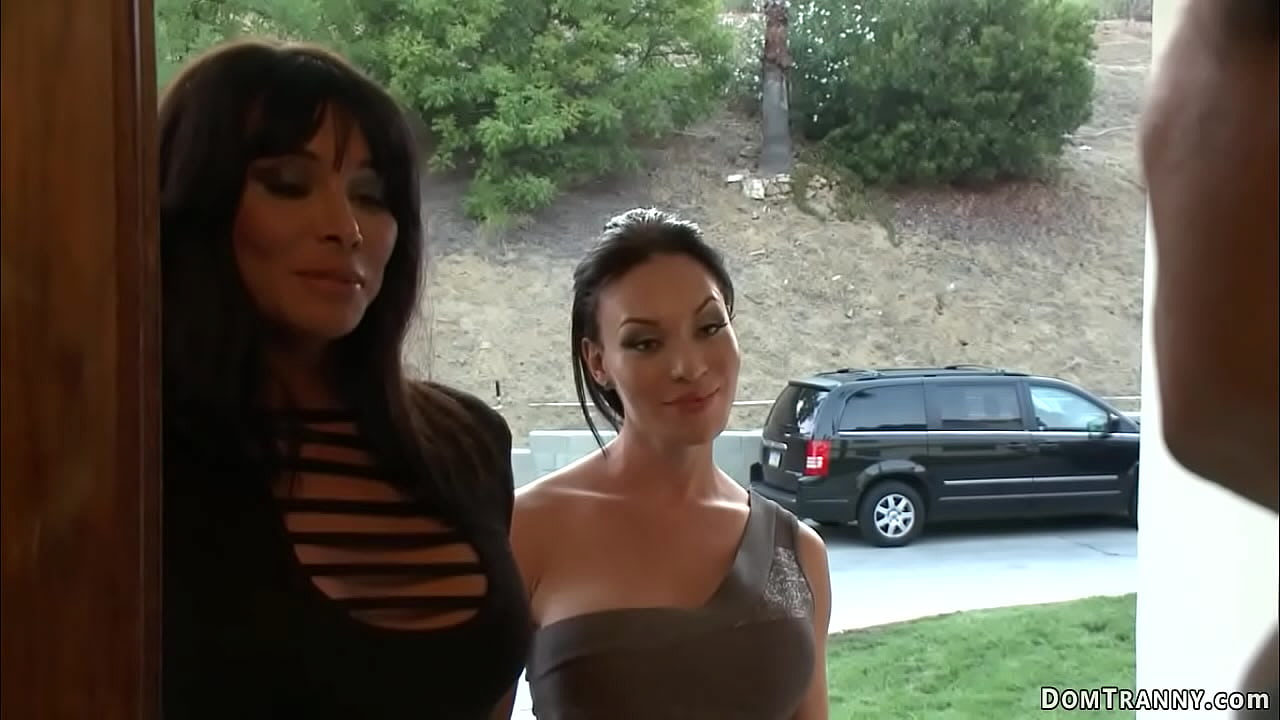Áspero shemales encuadernado ladrones
                      anal hardcore ass blowjob group analsex domination tranny shemale bdsm fetish bondage trans transsexual ladyboy transgender transvestite kink tsseduction domtranny muchos negros