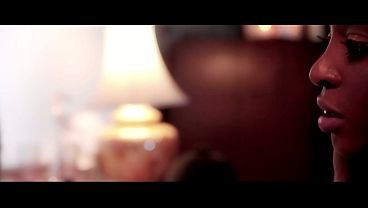  free version j adore erotic passion part 