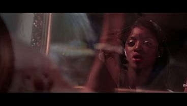 (Free Version) - J'adore - Erotic Passion - part #4