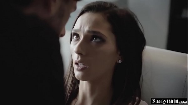 Download Video - Mind swap stepdad fucks his stepteen