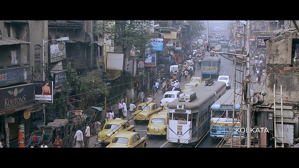 Hamari Adhuri Kahani (2015) [720p] Bluray [film...