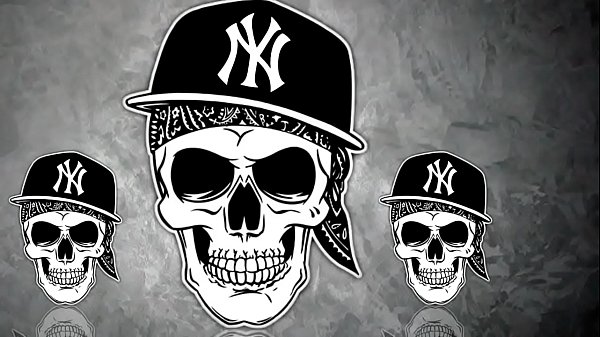 Vidéo De Vérification