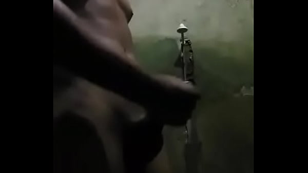 Download Video - Novinho Hetero Bruno