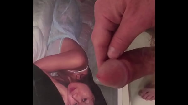 Download Video - Cum Tribute for Elsa