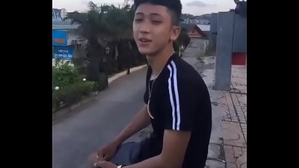 Vidéo De Vérification