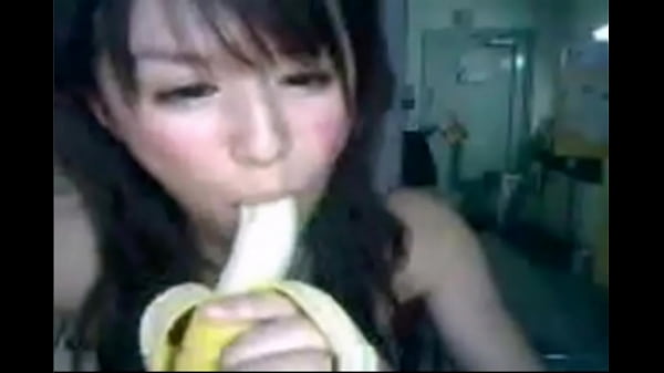 sex lady show herself on line