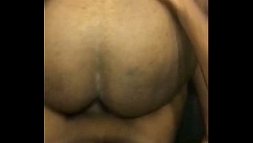 I gave it to my Dominican friend so good - she cried! (Edisonrd1)