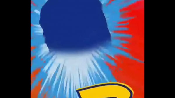 Adm gostoso virou meme