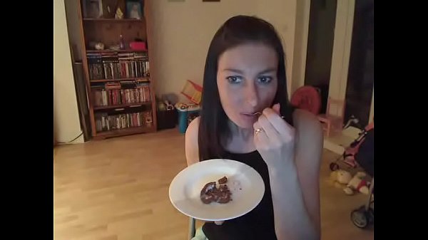 Download Video - Amateur - Cum Cake