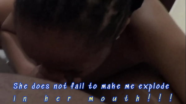 ChickPass 4k - Brunette cutie Kyra Rose swallows all the sperm after some hot cock sucking