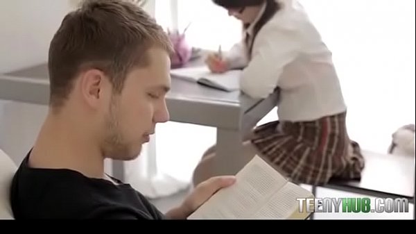 Download Video - Mackenzie in Stressed Turned Into Sex on GotPorn &lpar;5790409&rpar;