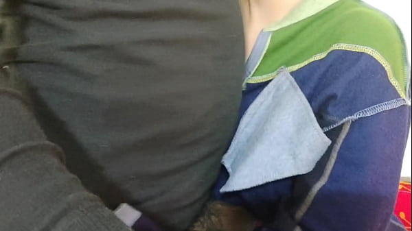 Indian desi hardcore sex video in Hindi audio