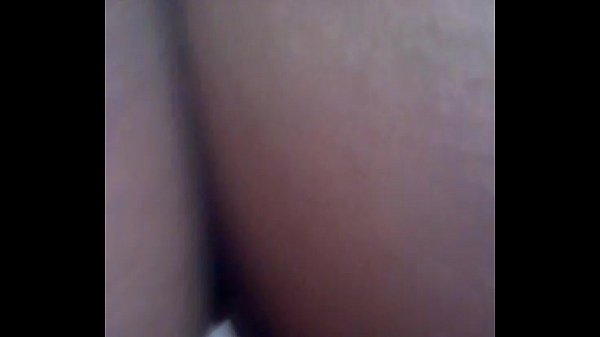 VID 20140808 135841 040