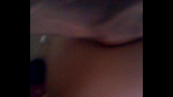 VID 20140808 135841 040