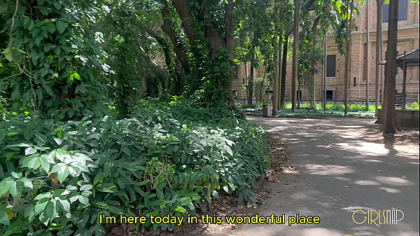 This woman from Alagoas is perfect