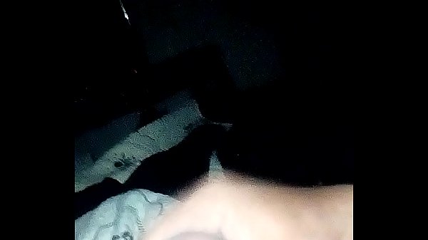 Download Video - 22355