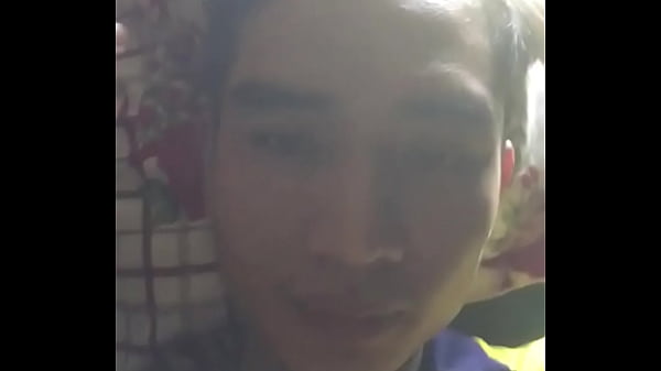 Video xác minh