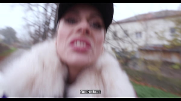 Black on Bardot wet, Brittany Bardot, BBC, ATM, No Pussy, Gapes, ButtRose, Pee Drink, Squirt, Cum in Mouth, Swallow GIO2317