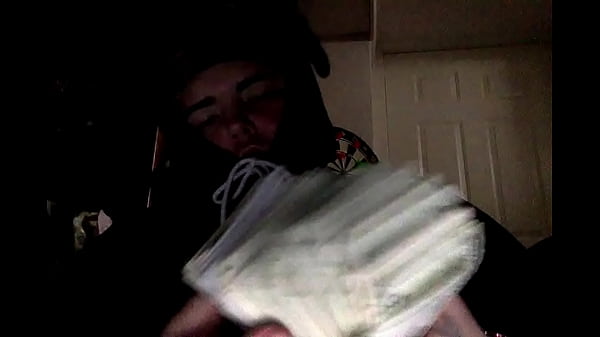 Vidéo De Vérification