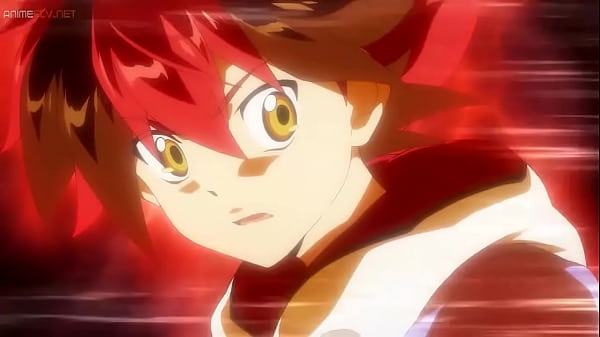 Shadowverse 36 [Sous-Titre Espagnol]