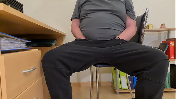 Trailer - Want a jerk-off material?