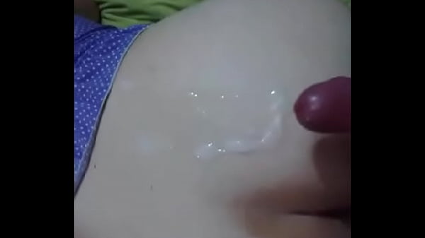 Gosada na esposa Limeirense 1