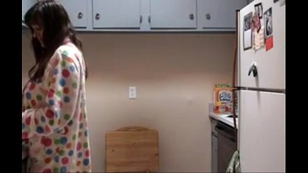 Download Video - 1832649