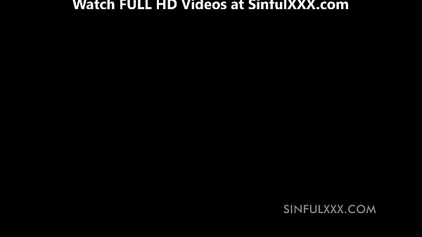 Wet couple erotic sex